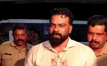 ആര്‍ സുഗതന് ആറുമാസം കൗണ്‍സിലില്‍ ഹാജരാകുന്നതില്‍ അവധി; പ്രതിഷേധവുമായി പ്രതിപക്ഷം