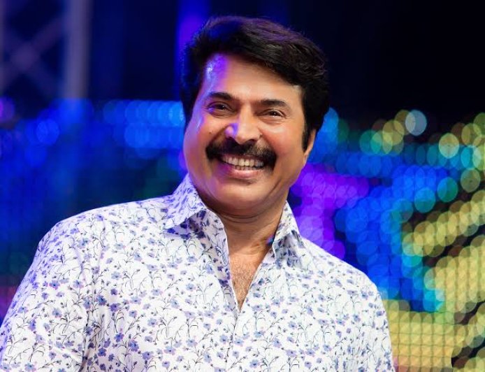 National awards: Best actor Mammootty; Feminichi Fathima is the best Malayalam film