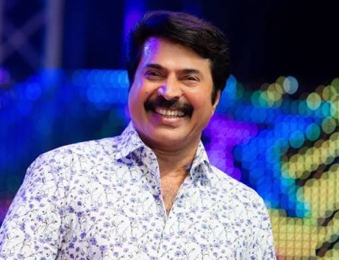 ദേശീയ പുരസ്കാരം നാലാം തവണയും  മമ്മൂട്ടിക്ക്; മികച്ച ഗായിക വൈക്കം വിജയലക്ഷ്മി