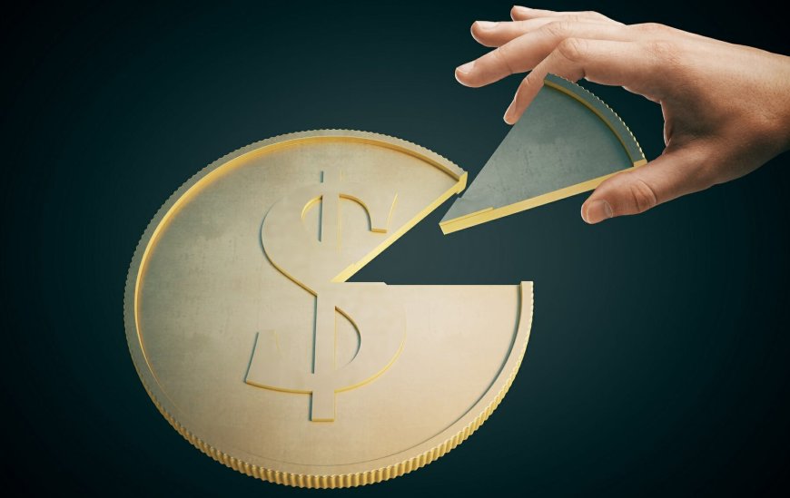 How many Americans own stock? The top 1% own more than the bottom 90% combined
