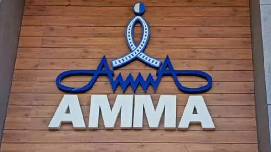 AMMA feud escalates as actresses slam Shwetha Menon; MLA Pisharody quits ad hoc panel