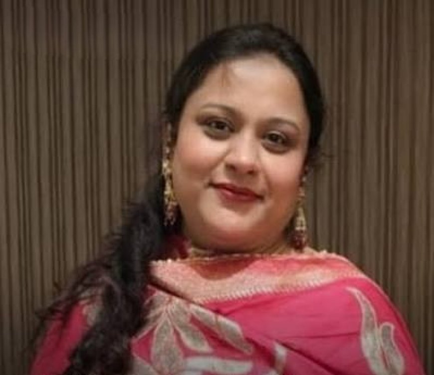 Indian housewife wins Dh25m (Rs 65 cr) in Dubai Big Ticket draw