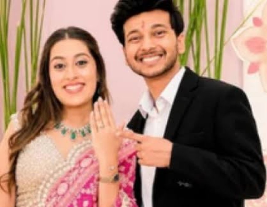 Siya married boyfriend Chaudhary months before scheduled wedding to Ketan: Sources