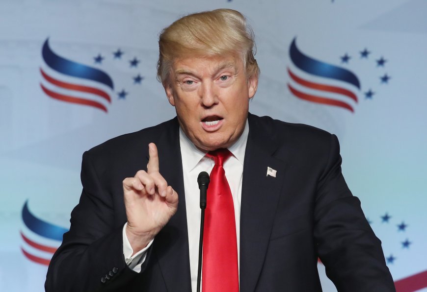 Trump threatens to hit Iran ‘hard again tonight’ after declaring ceasefire over at Nato summit