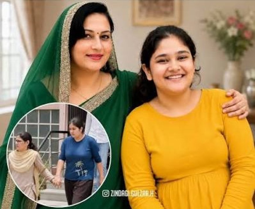 Daughter faces fresh probe in father's death after arrested for mother's death