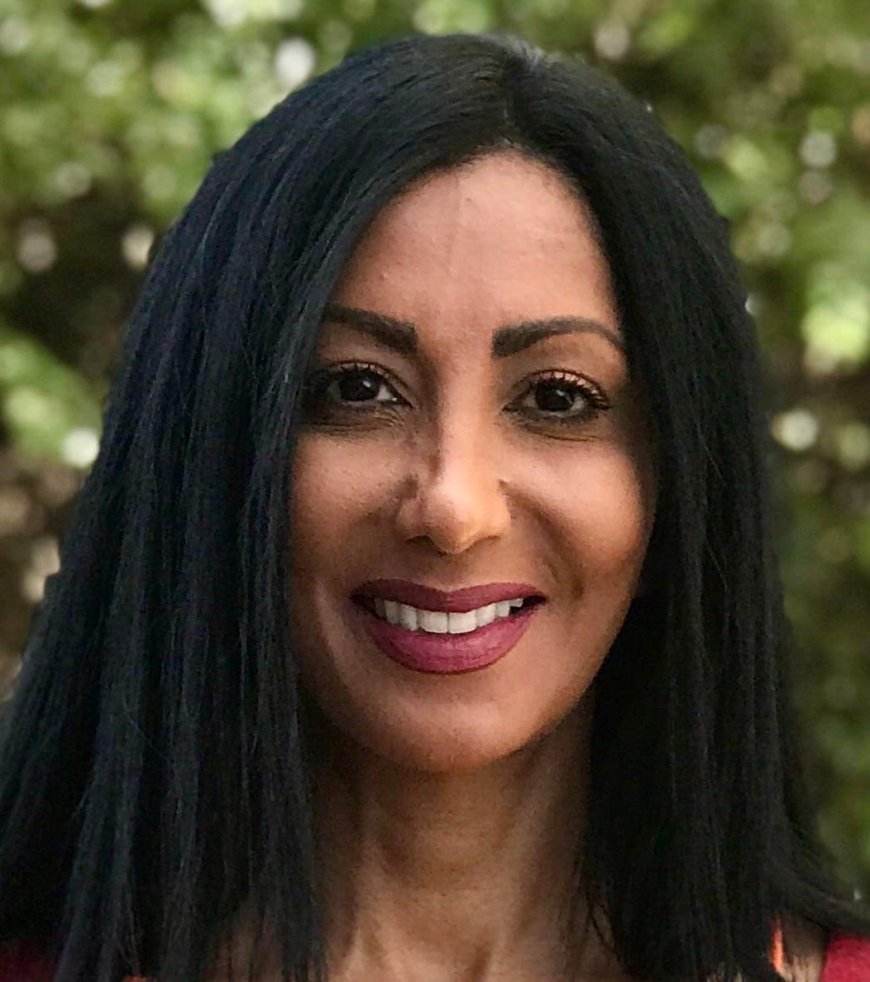 Indian-origin ex-Google techie Sheetal Wrzesien shot dead in US; husband arrested