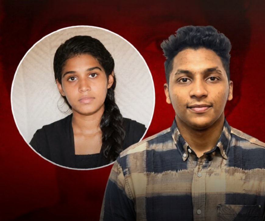 സവരിയയുടെ കൊലപാതകം: ക്രൂര മർദനത്തിന്റെ തെളിവുകളെന്ന് കുടുംബം