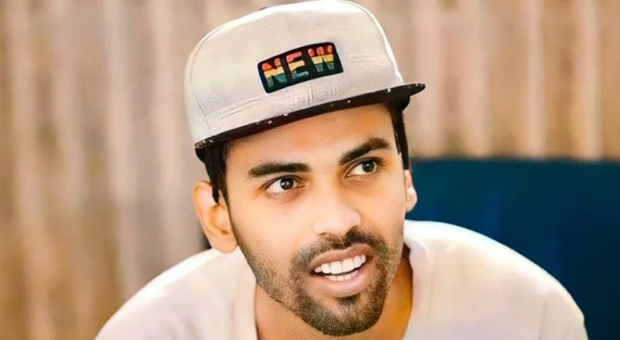 ലഹരിമരുന്ന് ഉപയോഗവും അശ്ലീല പ്രചാരണവും;  യൂട്യൂബർ  'തൊപ്പി'യുടെ  ചാനൽ പൂട്ടിച്ച് പൊലീസ്