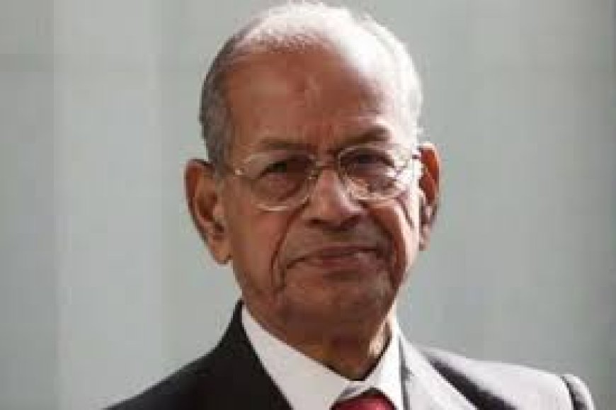 ഇ. ശ്രീധരന്റെ അതിവേഗ പാത; മാറ്റങ്ങൾ നിർദ്ദേശിച്ച് വിദ​ഗ്ധ സമിതി