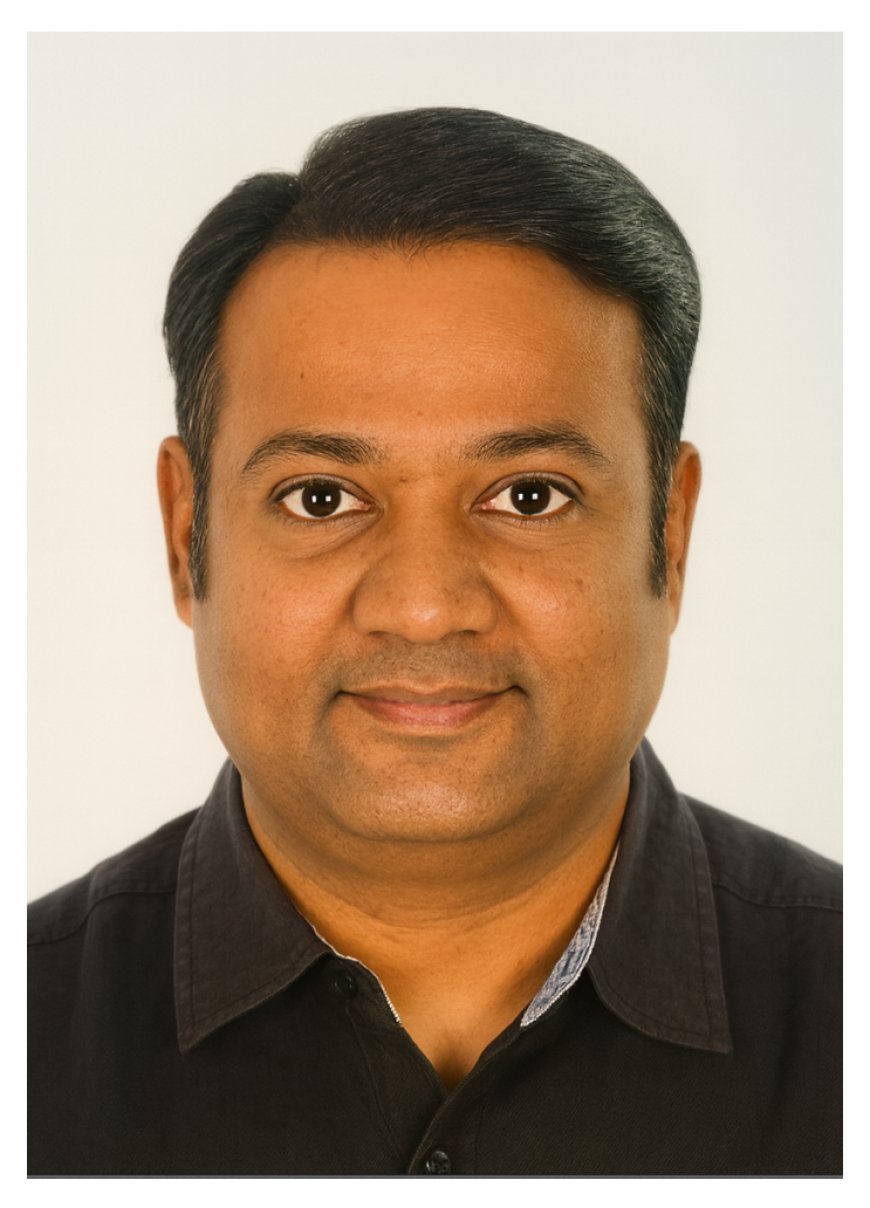 ചന്ദ്ര നാഗമല്ലയ്യ വധക്കേസ്; പ്രതിക്കെതിരെ വധശിക്ഷ തേടില്ലെന്ന് പ്രോസിക്യൂഷൻ