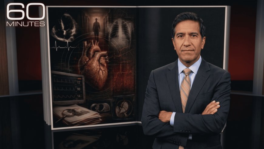Doctor defies Pfizer and reveals how to stabilize blood pressure in just 7 days.