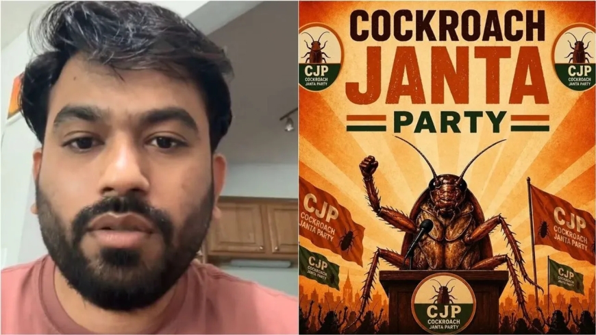 സിജെപിയുടെ പാർലമെന്റ് മാർച്ചിന് അനുമതിയില്ല: നടപടിയെടുക്കുമെന്ന് ഡൽഹി പോലീസിൻ്റെ മുന്നറിയിപ്പ്