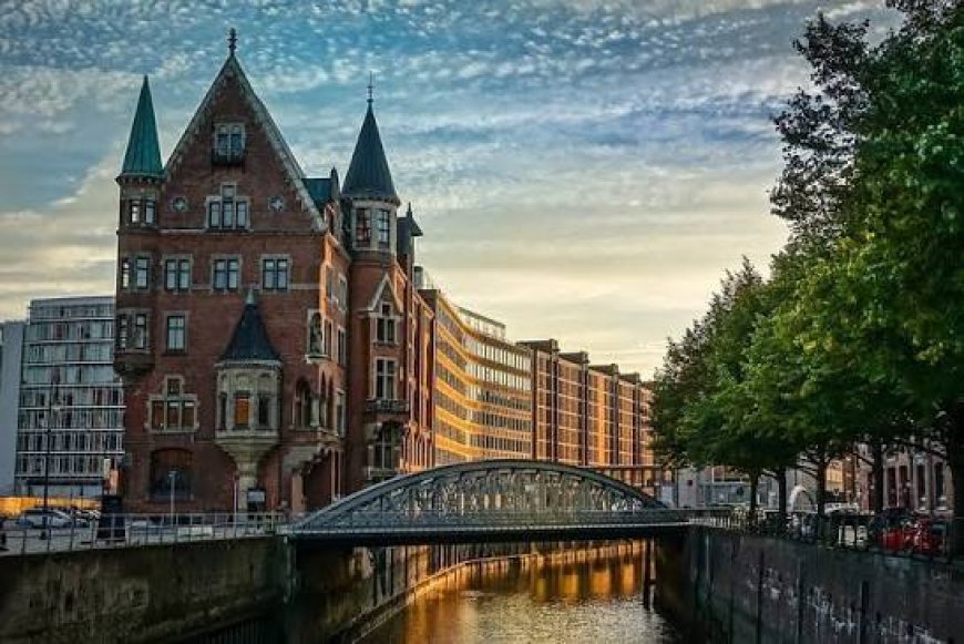 Indian students cool on 'American Dream' as EU opens its doors