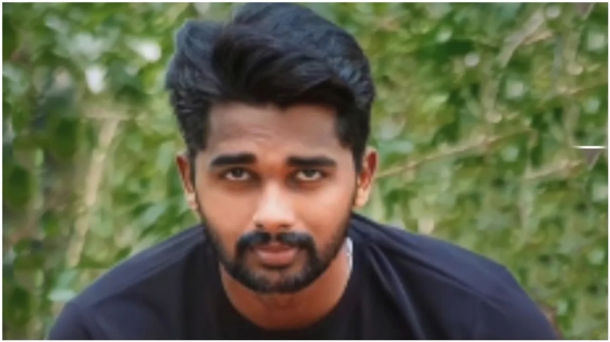 യുക്രൈൻ തീരത്ത് കപ്പൽ​ ആക്രമിച്ച് റഷ്യ; മലയാളി ഉൾപ്പെടെ നാല് ഇന്ത്യക്കാർ കൊല്ലപ്പെട്ടു