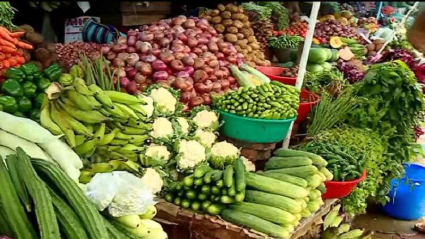 Onam shopping gets a boost as Kerala rolls out price shield