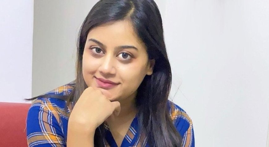 ലക്ഷ്‌മിപ്രിയയും ശ്വേതയും ഗൂഢാലോചന നടത്തി; കേസെടുക്കണമെന്നാവശ്യപ്പെട്ട് നടി അൻസിബ ഹസൻ ഹൈക്കോടതിയില്‍