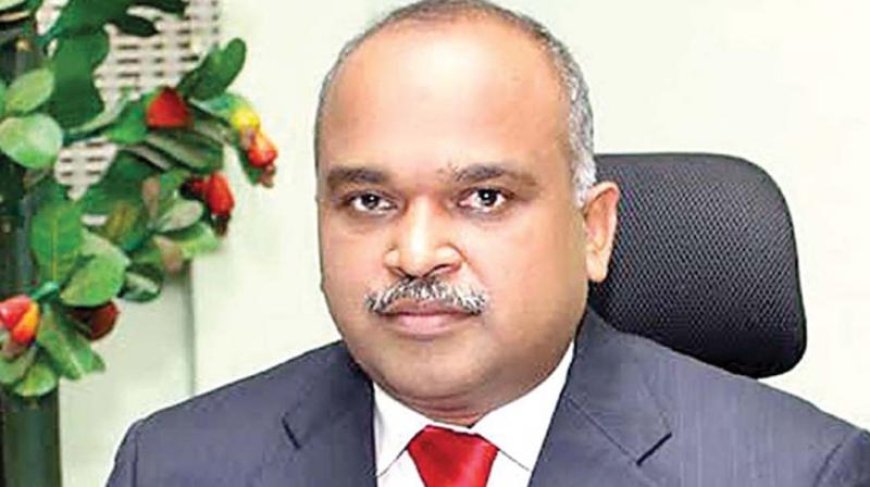 How can scam accused head 3 PSUs? Kerala HC asks VD Satheesan-led govt