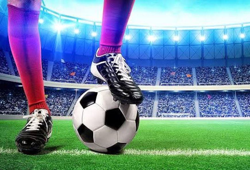UEFA members vote to boycott FIFA if Infantino’s World Cup plans pursued