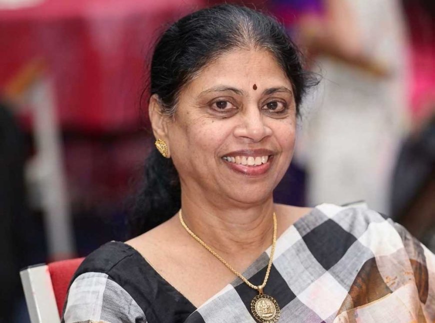 സജിമോന്റെ നേതൃത്വത്തിൽ കരുത്താർജിക്കുന്ന ഫൊക്കാനയ്ക്ക് അടുത്ത നേതൃത്വം ലക്ഷ്യമിട്ട് ടീം എംപവർ