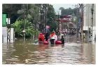Kerala rain fury: death toll rises to 11 as heavy downpour continues