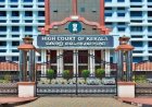 പിണറായി വിജയൻറെ വീട്ടിലെ റെയ്ഡ് കഴിഞ്ഞ് മടങ്ങിയ ഇ ഡി ഉദ്യോഗസ്ഥരെ ആക്രമിച്ച കേസ്; ഏഴ് പ്രതികള്‍ക്ക് ജാമ്യം