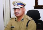 ‘Why the hurry?’: HC raps govt over under-probe IPS officer’s promotion