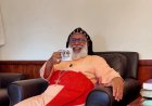 മലങ്കര കത്തോലിക്കാ സഭയുടെ ശബ്ദമായി 'ടീ വിത്ത് തോമസ്' പോഡ്കാസ്റ്റ്! ആഗോളതലത്തിൽ ശ്രദ്ധ നേടുന്നു