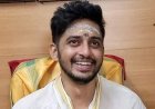 ഉത്തരവാദിത്തങ്ങളിൽ അതീവ ജാഗ്രതയും  ഭക്തിയും വേണം :  ശബരിമല തന്ത്രി കണ്ഠരര് ബ്രഹ്മദത്തന് ഹൈക്കോടതിയുടെ ഉപദേശം