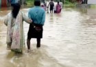 ഇന്ന് എട്ടു ജില്ലകളില്‍ അതിതീവ്രമഴ: റെഡ് അലര്‍ട്ട്