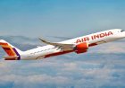 Air India flight delay: How Kerala man won ₹136,000 compensation after 9-year legal battle