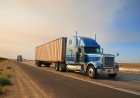 US cancels 28,000 immigrant truckers' licences, Indians to feel the impact