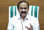 കാലവർഷക്കെടുതിയിൽ അടിയന്തരസഹായം പ്രഖ്യാപിച്ച് മുഖ്യമന്ത്രി; വീടും സ്ഥലവും നഷ്ടമായവർക്ക് 12 ലക്ഷം രൂപ, മരിച്ചവരുടെ കുടുംബാംഗങ്ങൾക്ക് 8 ലക്ഷം