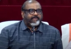 പ്രിയദര്‍ശിനി സൗജന്യ യാത്ര: ആരേയും അടച്ചാക്ഷേപിക്കാൻ ഉദ്ദേശിച്ചിട്ടില്ല,  വിവാദപരാമർശത്തിൽ ഖേദം പ്രകടിപ്പിച്ച് മന്ത്രി സിപി ജോൺ