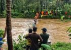 Flood death toll rises to 26, govt announces relief package