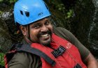 Hero of Kerala floods gives away life jacket, dies trying to save drowning farmer