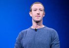 Zuckerberg apologises to India government over Meta content and errors, local media says