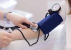 Experts propose a new strategy to better control high blood pressure