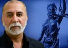 Tehelka founder Tarun Tejpal sentenced to 10 years in 2013 sexual assault case