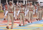 From force to service, Kerala announces ‘My Police Station’ policing reform
