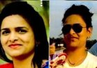 After action against Rs 88-crore fraud mastermind, wife deported from UAE