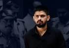 വിദ്യാർത്ഥി വിസ മറയാക്കി കാനഡയിൽ ബിഷ്‌ണോയി ഗ്യാങ്ങ് ശൃംഖല; രഹസ്യ റിപ്പോർട്ട്