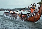 നെഹ്‌റു ട്രോഫി വള്ളംകളി ടിക്കറ്റ്   വാങ്ങാം