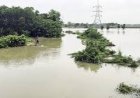 വടക്കന്‍ കേരളത്തില്‍ അതിതീവ്ര മഴ മുന്നറിയിപ്പ്, നാലു ജില്ലകളില്‍ റെഡ് അലര്‍ട്ട്