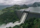 മുല്ലപ്പെരിയാർ അണക്കെട്ടിന്റെ ഷട്ടറുകൾ നാളെ തുറക്കും; തമിഴ്‌നാട് സർക്കാരിന്റെ മുന്നറിയിപ്പ്