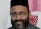 സ്റ്റാറ്റൻ ഐലൻഡ് സെന്റ് മേരീസ് ഓർത്തഡോക്സ് ഇടവകയിൽ പരിശുദ്ധ ദൈവമാതാവിന്റെ വാങ്ങിപ്പു പെരുനാൾ ആഗസ്റ്റ് 14, 15 തീയതികളിൽ