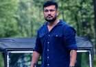 അര്‍ജുന്‍ ആയങ്കി ഒളിവില്‍ പോകാന്‍ ഉപയോഗിച്ച കാര്‍ കസ്റ്റഡിയില്‍