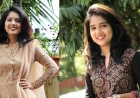 മദ്യപിച്ച് വാഹനം ഓടിച്ച യൂട്യൂബർ 'ഹെലൻ ഓഫ് സ്പാർട്ട'യുടെ ലൈസൻസ് സസ്പെൻഡ് ചെയ്തു