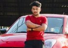 അർജുൻ ആയങ്കി അറസ്റ്റിൽ;   വെല്ലുവിളികൾ നടക്കില്ലെന്ന്  ആഭ്യന്തരവകുപ്പ്