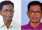 വിദ്യാർഥികളെ അധിക്ഷേപിച്ചെന്ന കേസ്;  ടി.ജി. മോഹൻദാസിനെ പൊലീസ് കസ്റ്റഡിയിലെടുത്തു