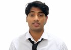 അമേരിക്കൻ യുവതിയെ കൊലപ്പെടുത്തിയെന്ന ആരോപണം; ഇന്ത്യയിലേക്ക് രക്ഷപ്പെടാൻ ശ്രമിച്ച ഇന്ത്യൻ വിദ്യാർത്ഥി ജർമ്മനിയിൽ പിടിയിൽ